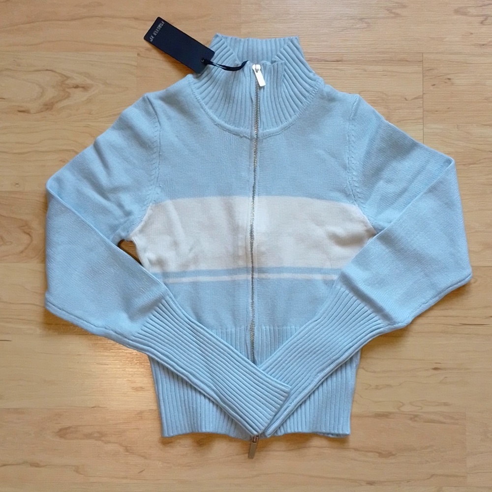 Forever 21 Girls Cardigan Sweater XL